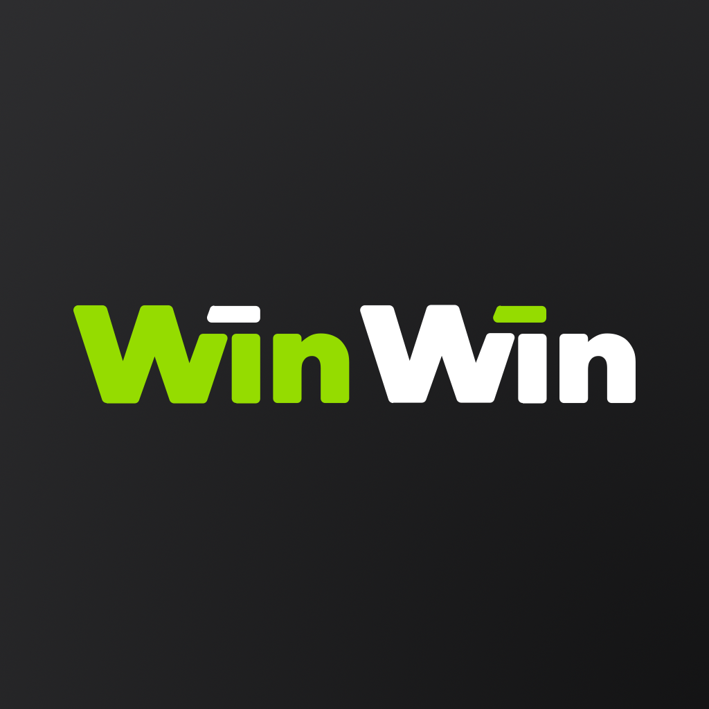 WinWin logo