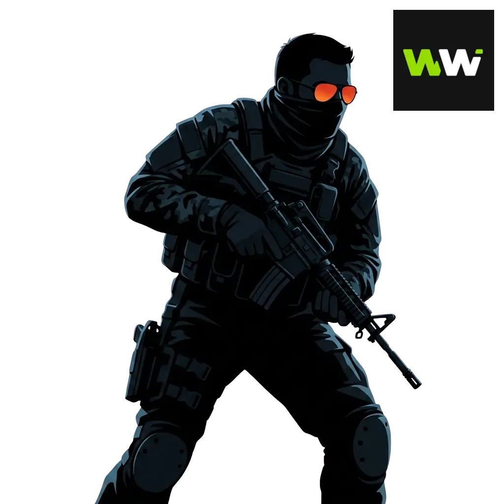 A descriptive image related to the provided content and title